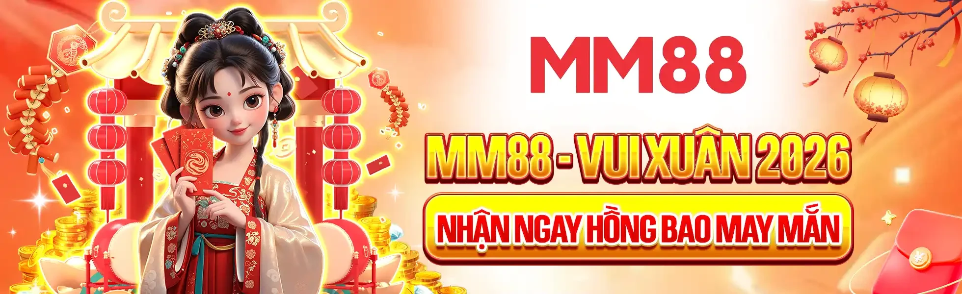 Hình ảnh giới thiệu APP, tài khoản an toàn và hỗ trợ Mm88
