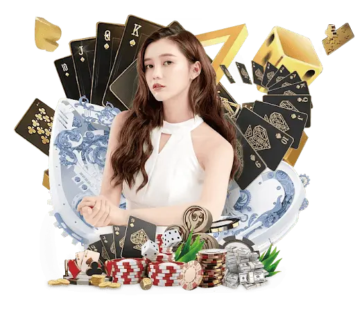Câu hỏi thường gặp tại Mm88